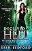 Deceived by Hell (The Mary Wiles Chronicles, #3)