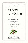 Letters to Sam: A...