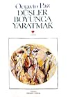 Düşler Boyunca Ya...
