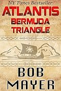 Atlantis Bermuda Triangle