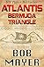 Atlantis Bermuda Triangle (...