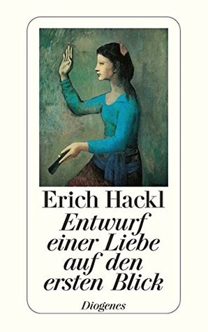 Entwurf einer Liebe auf den ersten Blick.