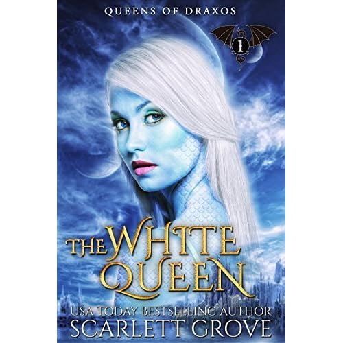 The White Queen Book Age Rating The White Queen The And