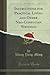 Instructions for Practical Living, and Other Neo-Confucian Wr... by Wang Yang-Ming