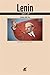 Lenin: Farklı Bir Yol