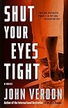 Shut Your Eyes Tight