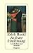 In fester Umarmung by Erich Hackl
