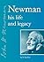 Newman by Ian Ker