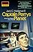 Captain Perrys Planet (Star Trek Adventures, #14)