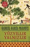 Yüzyıllık Yalnızlık