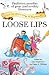 Loose Lips: Fanfiction Parodies of Great (and Terrible) Literature from the Smutty Stage of Shipwreck