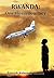 Rwanda: One Boy's Journey