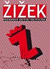 Žižek. Przewodnik Krytyki Politycznej by Slavoj Žižek
