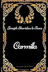 Carmilla