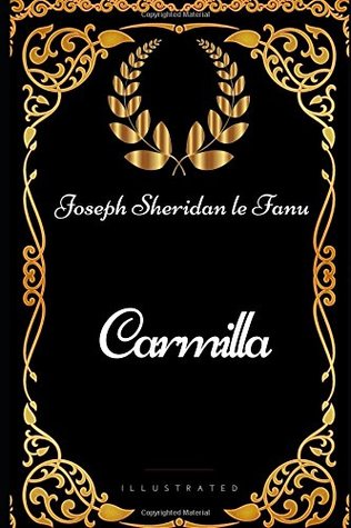 Carmilla