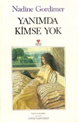 Yanımda Kimse Yok