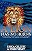 The Lion Has No Horns: Suff...