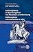 Gallotropismus Und Zivilisationsmodelle Im Deutschsprachigen Raum (1660-1789)/Gallotropisme Et Modeles Civilisationnels Dans L`espace Germanophone ... Zum Euphorion) (French and German Edition)