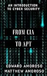 From CIA to APT: ...