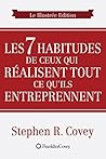 Les 7 Habitudes d...