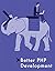 Better PHP Development
