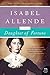 Daughter of Fortune by Isabel Allende