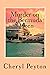 Murder on the Bermuda Queen...