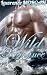 Wild Romance by Lawrence Morgan