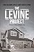 The Levine Project: Fightin...