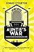 Auntie's War: The BBC durin...