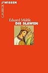 Die Slawen (Beck'...