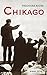 Chikago