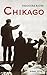 Chikago