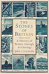 The Stones of Britain by Jon Cannon