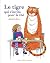 Le Tigre qui s'invita pour le thé by Judith Kerr Le Tigre qui s'invita pour le thé by Judith Kerr