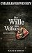 Der Wille des Volkes