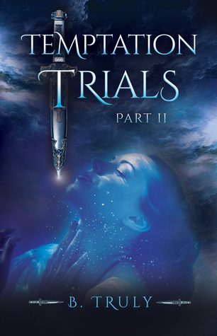 Temptation Trials Part II