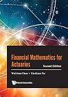 Financial Mathema...