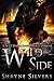 Wild Side (The Nate Temple ...