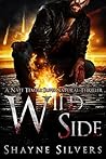 Wild Side