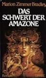 Das Schwert der Amazone