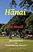 Hanai by Bob Newell
