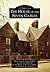 The House of the Seven Gables (Images of America)