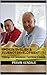 Spoken English & Fluency De...