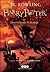 Harry Potter ve Zümrüdüanka Yoldaşlığı by J.K. Rowling Harry Potter ve Zümrüdüanka Yoldaşlığı by J.K. Rowling