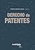 Derecho de Patentes (Spanish Edition)