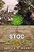 Stoc (A New Druids Series #3)