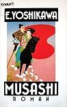MUSASHI