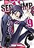 Servamp, Vol. 9