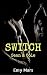 Switch: Sean & Cole (Dungeo...